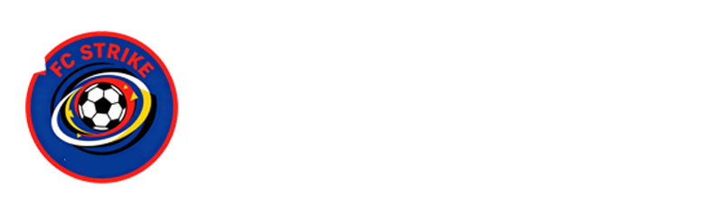 24直播网